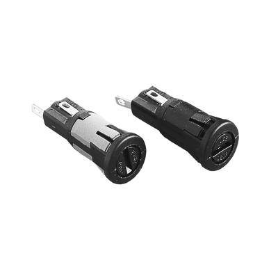 Bulgin FX0458/1 Sicherungshalter 1 St. Bulk