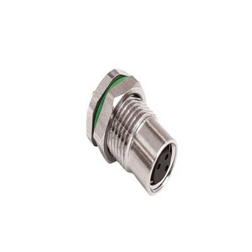 Bulgin PXMBNI08RPF03APC Bulk 1 St.