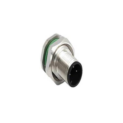 Thumbnail - Bulgin PXMBNI12RPM04DPCM16 Bulk 1 St.