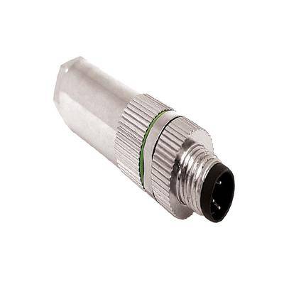 Bulgin PXMBNI08FIM05BSC Bulk 1 St.