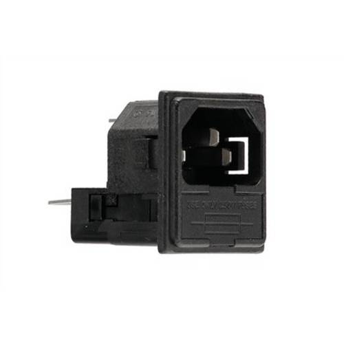 Bulgin PF0033/30/63 Bulk 1 St.