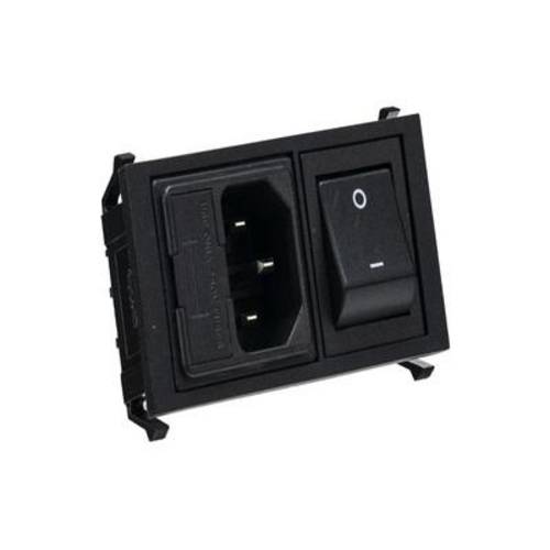 Bulgin BZV15/Z0000/70 Bulk 1 St.