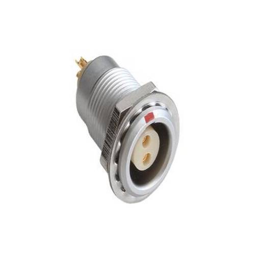 Bulgin PPCEGG0B02CLL Box 1 St.