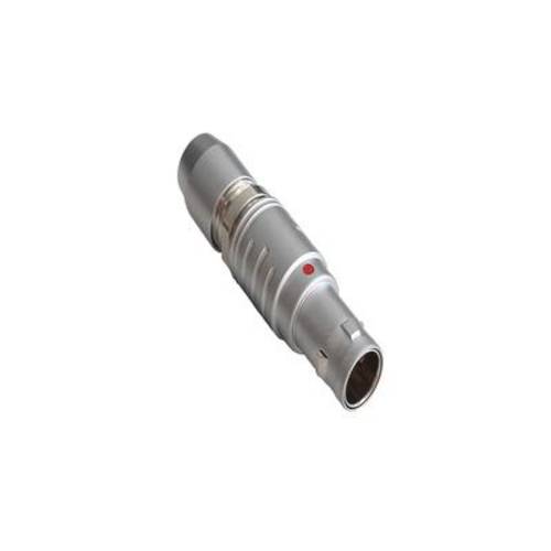 Bulgin PPCFGG0B02CLAD Box 1 St.