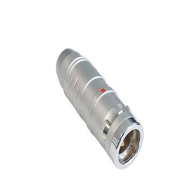 Bulgin PPCFGG3K08CLAD Box 1 St.