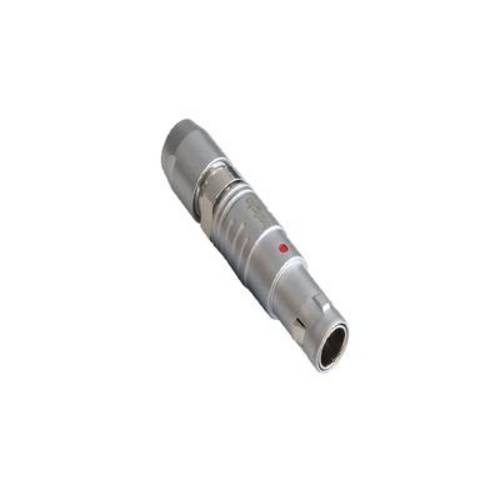 Bulgin PPCFGG0002CLAD Bulk 1 St.