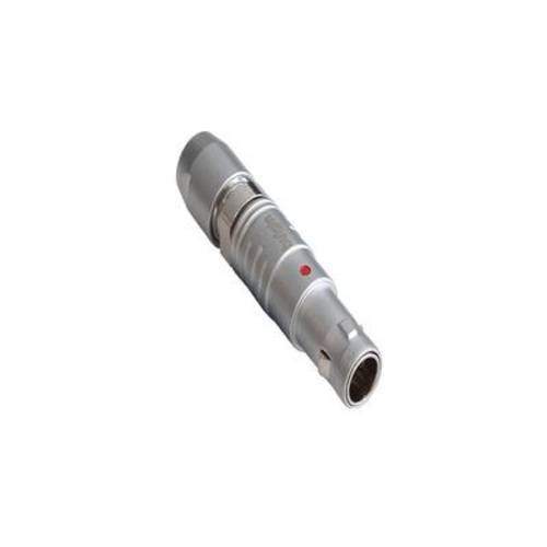 Bulgin PPCFGG0004CLAD Bulk 1 St.