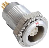 Bulgin PPCEGG0004CLL Bulk 1 St.