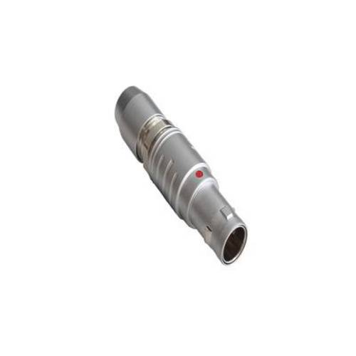 Bulgin PPCFGG0B04CLAD Bulk 1 St.