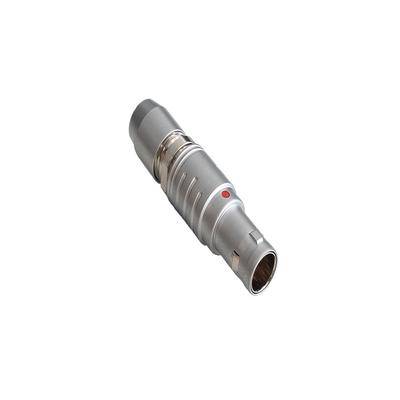 Bulgin PPCFGG0B06CLAD Bulk 1 St.