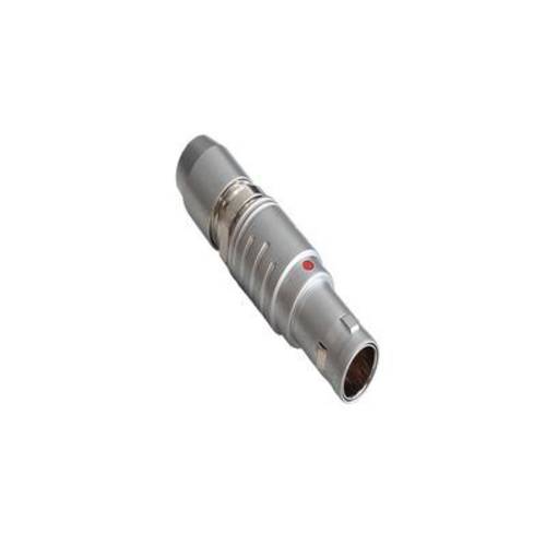 Bulgin PPCFGG0B06CLAD Bulk 1 St.