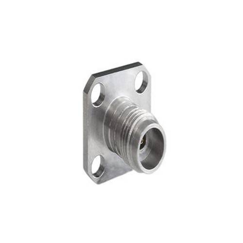 Thumbnail - Bulgin RF185A4PCCA Bulk 1 St.