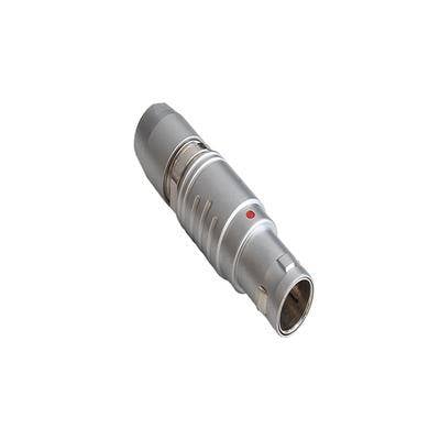 Bulgin PPCFGG1B02CLAD Bulk 1 St.