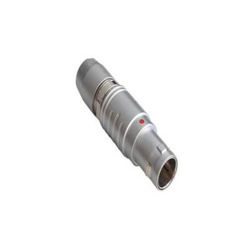 Bulgin PPCFGG1B02CLAD Bulk 1 St.