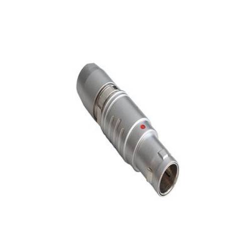 Thumbnail - Bulgin PPCFGG1B05CLAD Bulk 1 St.