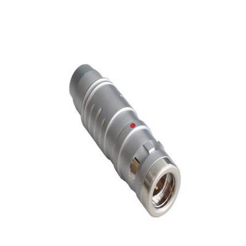 Bulgin PPCFGG1K04CLAD Bulk 1 St.