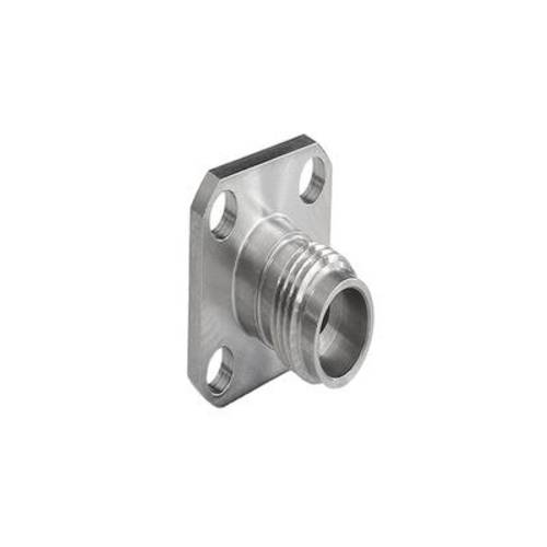 Thumbnail - Bulgin RF240A4JCCA Bulk 1 St.