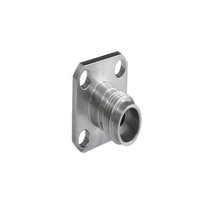 Bulgin RF240A4JCCADGA Bulk 1 St.