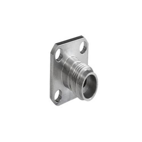 Thumbnail - Bulgin RF240A4JCCADGA Bulk 1 St.