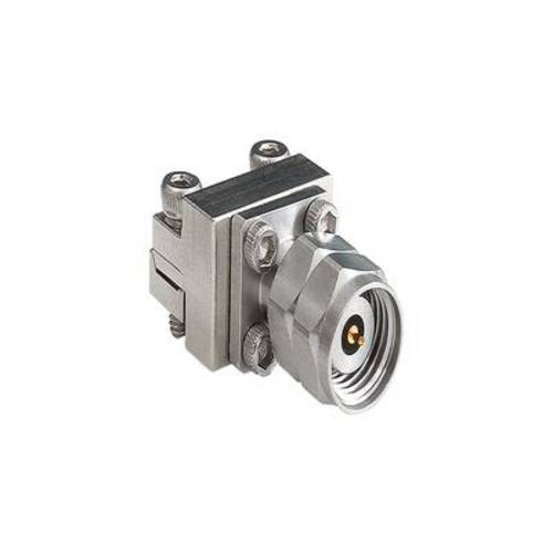 Bulgin RF240EP Bulk 1 St.