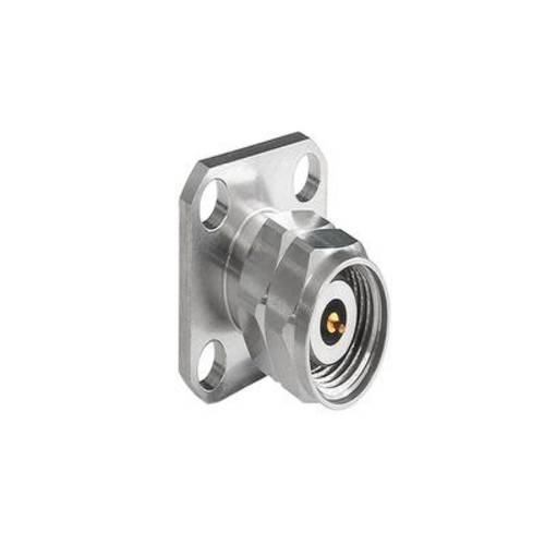 Bulgin RF240A4PCCA Bulk 1 St.