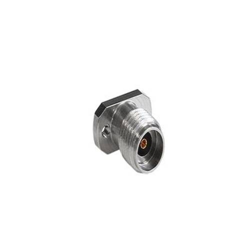 Thumbnail - Bulgin RF292DJB Bulk 1 St.