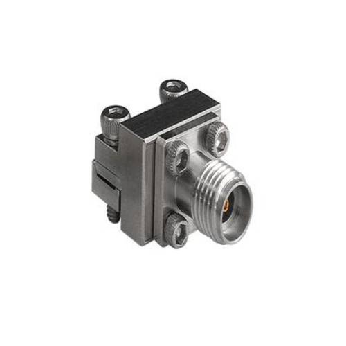 Thumbnail - Bulgin RF292EJ Bulk 1 St.