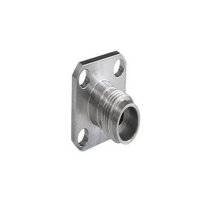 Bulgin RF292A4JCCADGA Bulk 1 St.