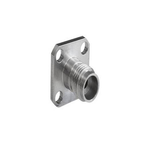 Bulgin RF292A4JCCADGA Bulk 1 St.