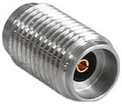 Bulgin RF292AJA Bulk 1 St.