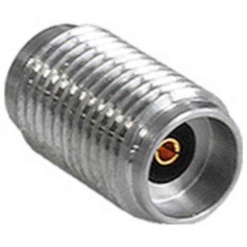 Bulgin RF292AJA Bulk 1 St.