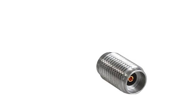 Bulgin RF292AJG Bulk 1 St.