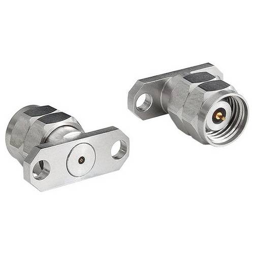 Bulgin RF292A2PEGA Rundsteckverbinder Bulk 1 St.