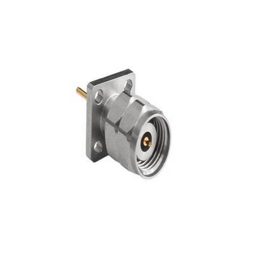Thumbnail - Bulgin RF292A4PCCDK Bulk 1 St.