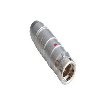 Bulgin PPCFGG2K02CLAD Bulk 1 St.