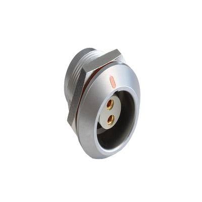 Bulgin PPCEGG2K02CLL Bulk 1 St.