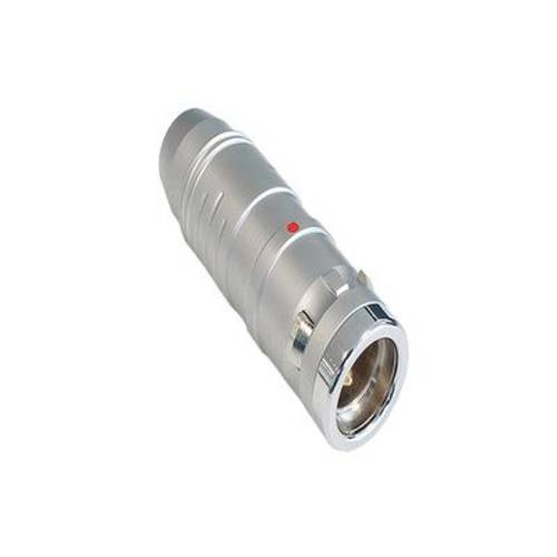 Bulgin PPCFGG3K02CLAD Bulk 1 St.