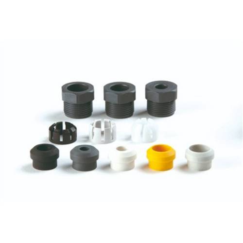 Bulgin PXP7088/0713 Bulk 1 St.