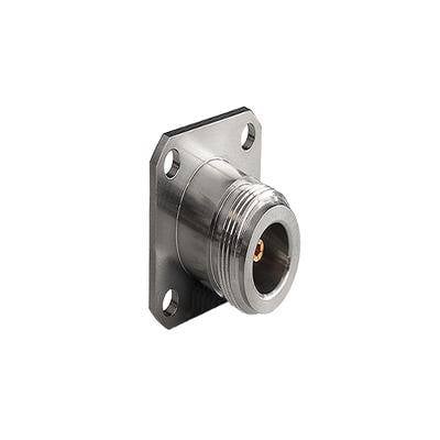 Bulgin RFNA4JGIMF 1 St. Bulk