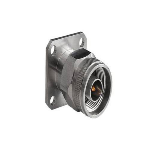 Bulgin RFNA4PGID 1 St. Bulk