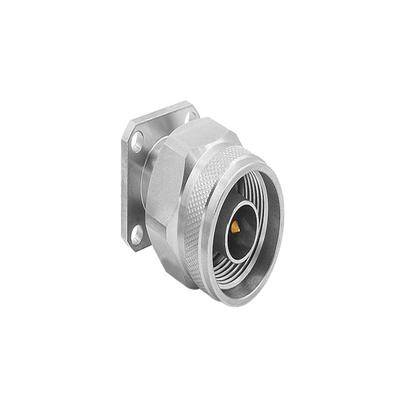 Bulgin RFNA4PGIMF 1 St. Bulk