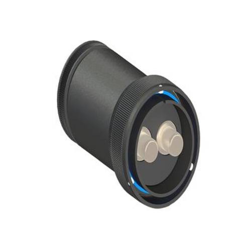 Bulgin PXP9010/02/P/1 Bulk 1 St.