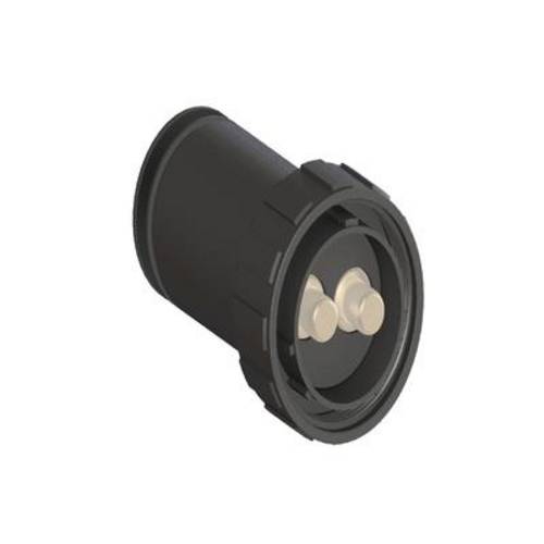 Thumbnail - Bulgin PXP9050/02/P/1 Bulk 1 St.