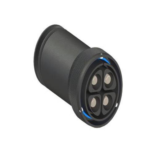 Bulgin PXP9010/04/P/1 Bulk 1 St.