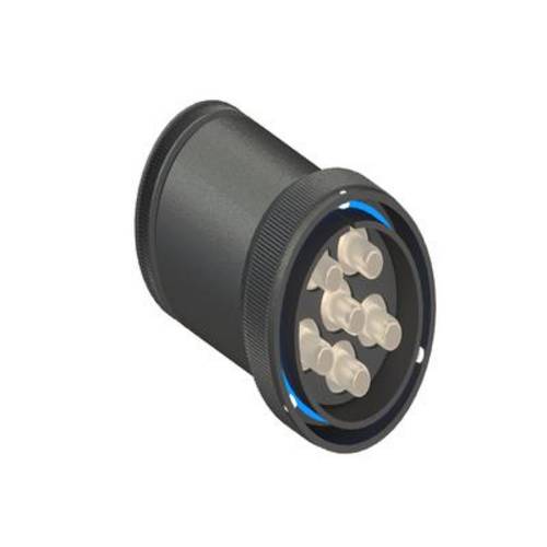 Bulgin PXP9010/06/P/1 Bulk 1 St.