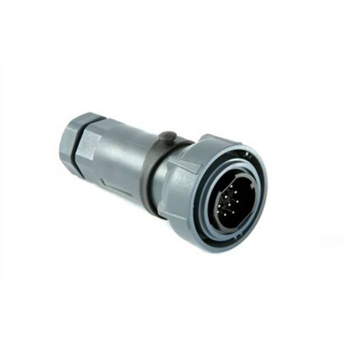 Thumbnail - Bulgin PXP7010/02P/ST/0507 Bulk 1 St.