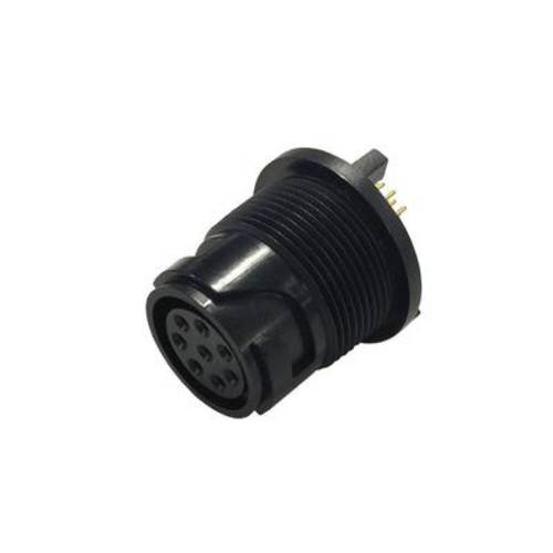Thumbnail - Bulgin PXP4013/08S/PC Bulk 1 St.