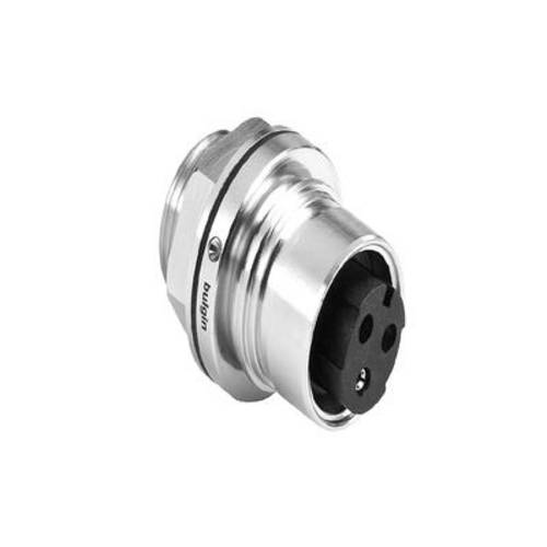 Bulgin PXM6012/16S/CR Bulk 1 St.