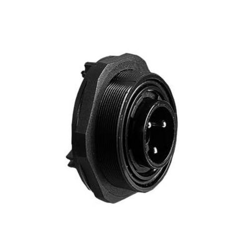 Thumbnail - Bulgin PX0708/S/25 Bulk 1 St.