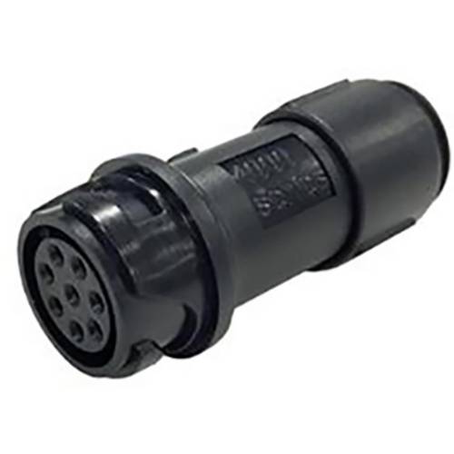 Thumbnail - Bulgin PXP4011/03S/4550 Bulk 1 St.